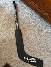 Matt Murray Pittsburgh