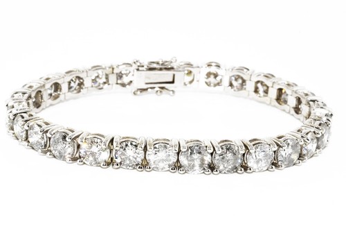 000 14k gold - gold, 21.89ct