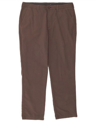 Rohan mens tapered chino - rohan,