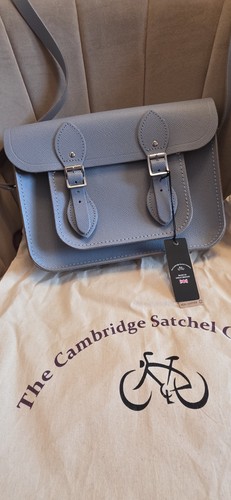 Cambridge satchel company - satchel,