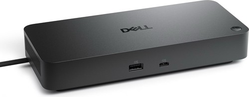 Dell wd25z docking - wd25z,