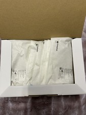 Coloplast Simpla Profile