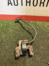 Hayter Heritage 13/30 Mower