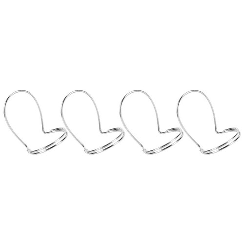 Guitar finger picks - finger,