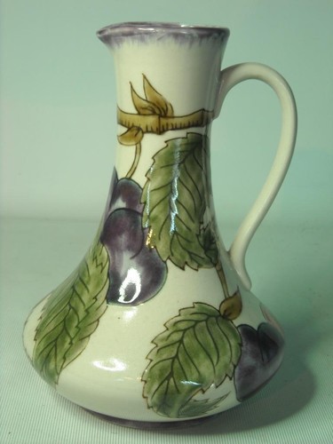 1998 moorcroft cobridge - 1998/99,