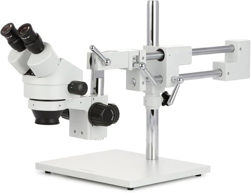 Amscope professional - amscope, sm-4b