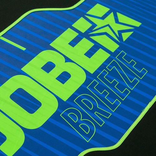 Jobe breeze towable inflatable - breeze,