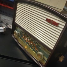 ANTIQUE COLECTABLE CAMBRIDGE