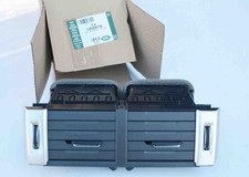 LR RANGE ROVER EVOQUE L538