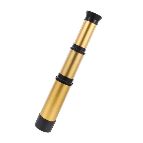 Pirate party props - pirate,