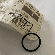 Kawasaki 92055-086 O-Ring