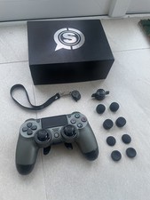 Scuf Infinity Pro Controller