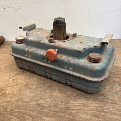 Vintage valour vector - valour,