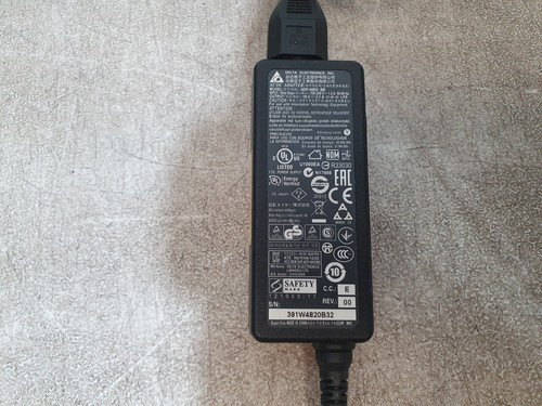 Delta adp 40kd - bb, supply