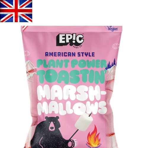 Deliciously fluffy gluten free - deliciously,