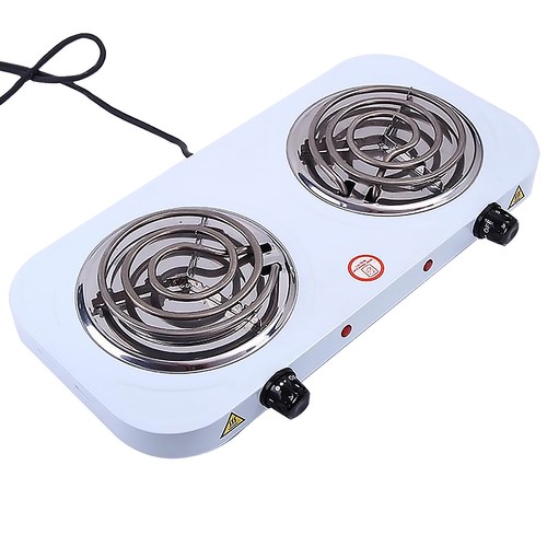 Portable kitchen electric - kitchen,
