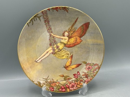 Royal worcester butterfly - royal,