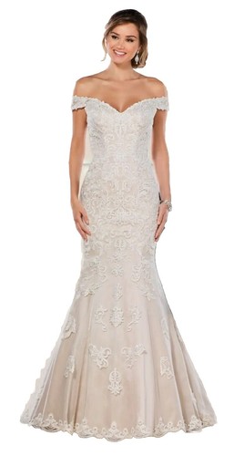 Stella york 6496 size - stella,