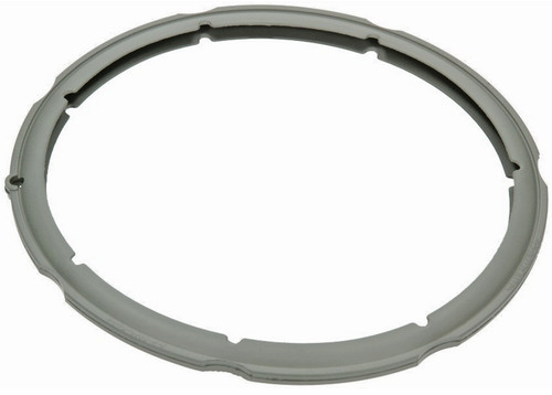 Genuine tefal 6l - 4.5/6l, pressure