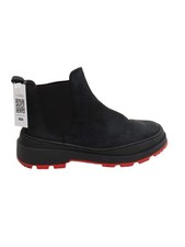 Camper men boots 6 black - 6,