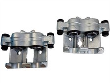 Fits Iveco Daily Mk3 Brake