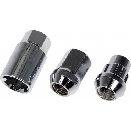 For isuzu trooper 1992 1994 - trooper, 1992-1994