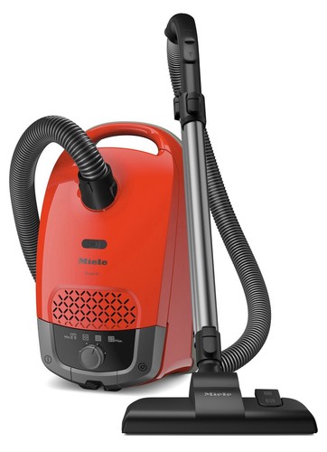 Miele guard junior - junior, 890w