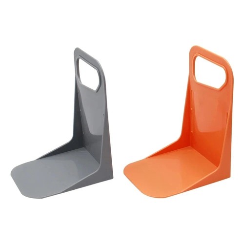 Car boot organiser storage - organiser,