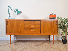 Schreiber Vintage Mid Century