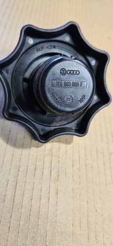 Audi spare wheel - q7,