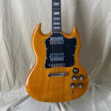 SG Standard '61s Vintage