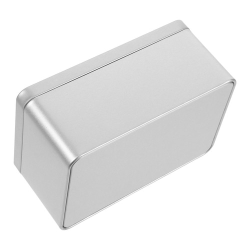 Document organizer metal - organizer,