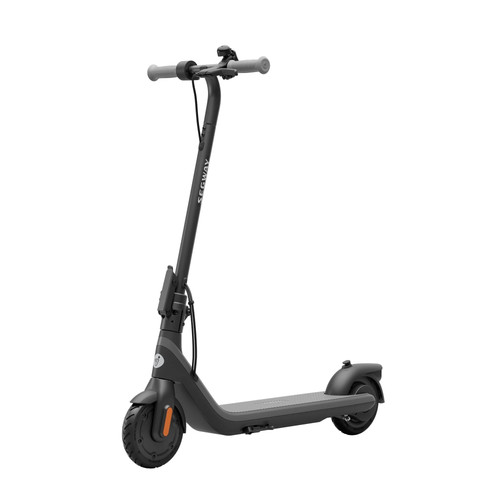 Dlx kids electric scooter - dlx, 2