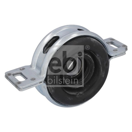 Febi propshaft centre - febi,