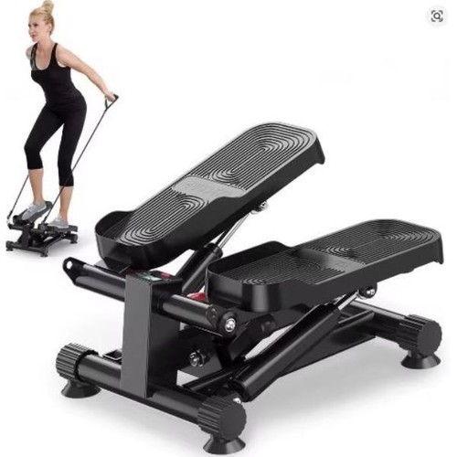 Mini stepper machine - stepper,