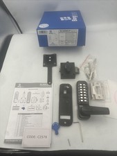 BORG BL4409ECP -  Marine Grade