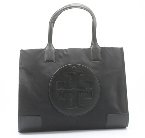Tory burch ella - burch,