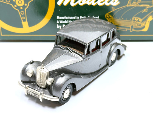 Lansdowne models ldm - models, 8