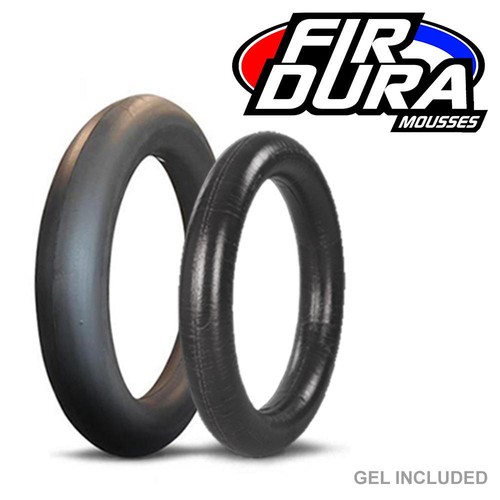 Fir mousse 100 dura - fir, 16-90/100