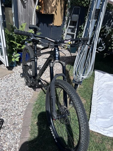 Giant fathom 2023 large - giant,