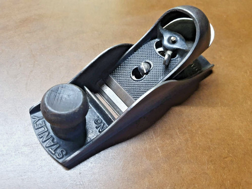 Vintage stanley 220 - vintage,