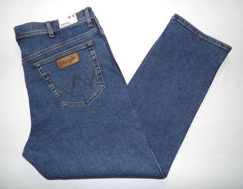 Wrangler men new texas - -,