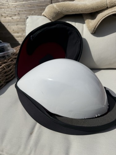Giro helmet wrapped in - giro,
