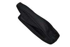 blue stitch FITS VOLVO P1800