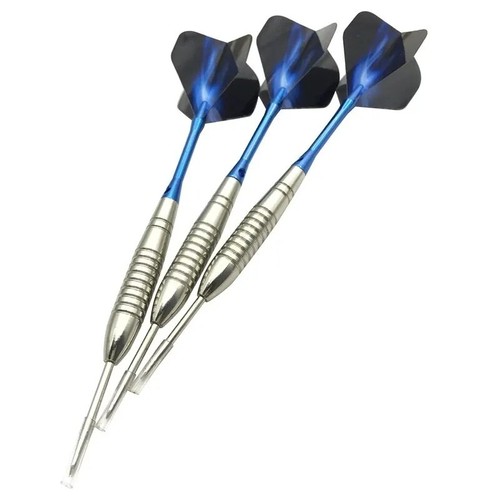 3pcs professional tungsten - 3pcs,