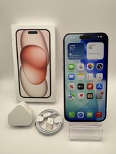 🔥✅ Apple iPhone 15 Plus