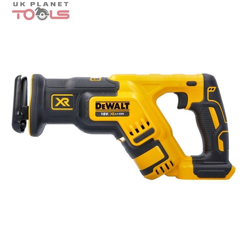 Dewalt dcs367n 18v compact - dcs367n,