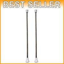 Child Twirling Baton Set -