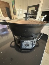 Russell Hobbs Good to Go