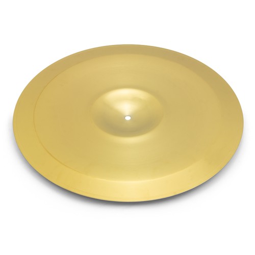 China cymbal by tiger - china,